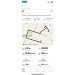  Hochgeladen am 28.04.2024 00:00:00Кутуев Антон 