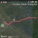  Hochgeladen am 28.04.2024 00:00:00Глухов Алексей 