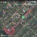  Hochgeladen am 28.04.2024 00:00:00Глухов Алексей 