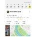  Hochgeladen am 28.04.2024 00:00:00Кругликов Алексей 