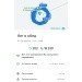  Hochgeladen am 28.04.2024 00:00:00Петрушина Юлия 