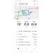  Hochgeladen am 28.04.2024 00:00:00Ильичева Ольга 