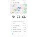  Hochgeladen am 28.04.2024 00:00:00Ильичева Ольга 