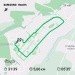  Hochgeladen am 28.04.2024 00:00:00Пелекей Дмитрий 