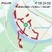  Hochgeladen am 28.04.2024 00:00:00Ипполитова Ирина 