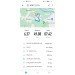  Hochgeladen am 28.04.2024 00:00:00Сунгатуллин Владимир 