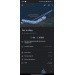  Загрузка от 28.04.2024 00:00:00 Колоколов Георгий 