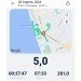  Hochgeladen am 28.04.2024 00:00:00Беспалова Кира 