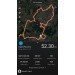  Hochgeladen am 28.04.2024 00:00:00Письменов Евгений 