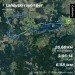  Hochgeladen am 27.04.2024 00:00:00Коновальчик Ольга 