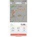  Hochgeladen am 28.04.2024 00:00:00Ускова Ксения 