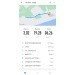  Hochgeladen am 28.04.2024 00:00:00Осенных Татьяна 