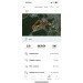  Hochgeladen am 28.04.2024 00:00:00Гальцов Илья 