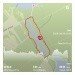  Hochgeladen am 29.04.2024 00:00:00Жук Елена 