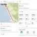  Hochgeladen am 29.04.2024 00:00:00Малышева Ольга 