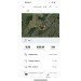  Hochgeladen am 29.04.2024 00:00:00Анастасия Анатольевна 