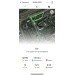  Hochgeladen am 29.04.2024 00:00:00Солнечный Беглец Оксана 