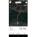  Hochgeladen am 29.04.2024 00:00:00Кудров Дмитрий 