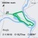  Hochgeladen am 29.04.2024 00:00:00Геворкян Эдуард 