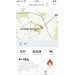  Hochgeladen am 29.04.2024 00:00:00Доценко Наталья 