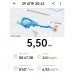  Hochgeladen am 29.04.2024 00:00:00Фомина Елена 