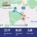  Hochgeladen am 29.04.2024 00:00:00Топоровский Александр 