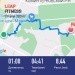  Hochgeladen am 29.04.2024 00:00:00Топоровский Александр 