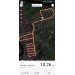  Hochgeladen am 29.04.2024 00:00:00Понкратов Дмитрий 