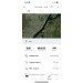  Hochgeladen am 29.04.2024 00:00:00Федотов Антон 