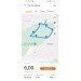 Hochgeladen am 28.04.2024 00:00:00Субботин Артём 