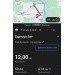  Hochgeladen am 29.04.2024 00:00:00Романов Эдуард 