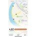  Hochgeladen am 28.04.2024 00:00:00Хм Ирина 