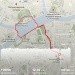  Hochgeladen am 29.04.2024 00:00:00Панкратов Михаил 