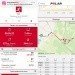  Hochgeladen am 29.04.2024 00:00:00Ярыгина Елизавета 