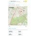  Hochgeladen am 29.04.2024 00:00:00Лушпаев Никита 