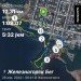  Hochgeladen am 29.04.2024 00:00:00Шкуратов Александр 