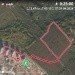  Hochgeladen am 29.04.2024 00:00:00Глухов Алексей 