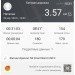  Hochgeladen am 29.04.2024 00:00:00Леонтьева Наталья 