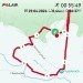  Hochgeladen am 29.04.2024 00:00:00Ипполитова Ирина 