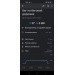  Hochgeladen am 29.04.2024 00:00:00Горелов Вячеслав 