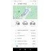  Hochgeladen am 29.04.2024 00:00:00Решетова Софья 