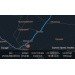  Hochgeladen am 29.04.2024 00:00:00Грачёв Виталий 