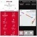  Hochgeladen am 29.04.2024 00:00:00Смирнова Юля 