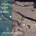  Hochgeladen am 29.04.2024 00:00:00Лабудь Оксана 