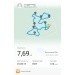 Hochgeladen am 29.04.2024 00:00:00Карпова Полина 