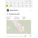  Hochgeladen am 29.04.2024 00:00:00Волкова Ирина 