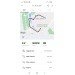 Hochgeladen am 25.04.2024 00:00:00Красильникова Оксана 