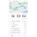  Hochgeladen am 29.04.2024 00:00:00Осенных Татьяна 