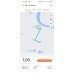 Hochgeladen am 29.04.2024 00:00:00Федина Любовь 