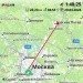  Hochgeladen am 29.04.2024 00:00:00Никифоров Алексей 